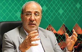 حاجی‌دلیگانی: اشتغال‌زایی یک مسئله صرفاً اقتصادی نیست