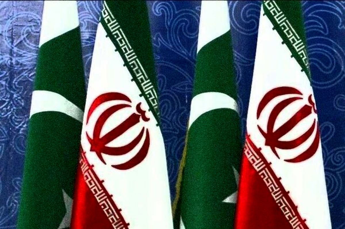 پزشکیان در دیدار با آصف علی زرداری: ایران و پاکستان نشان دادند که دوست روزهای سخت یکدیگر هستند
