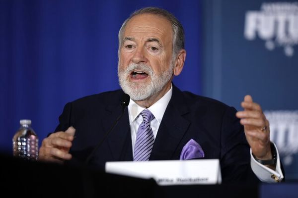 سفیر آمریکا: نتانیاهو نمی‌خواهد با ایران وارد جنگ شود