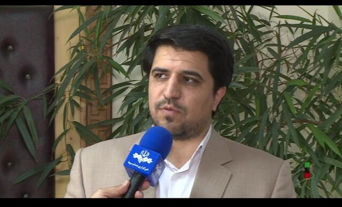 میوه شب عید را اینجا حداقل ۳۰ درصد ارزانتر از بازار بخرید