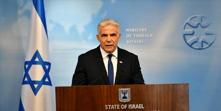 اشغال خانه یک فلسطینی توسط نخست وزیر رژیم صهیونیستی
