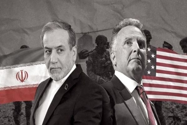 مذاکرات میان ایران و آمریکا/سناریوهای پیش رو چیست؟