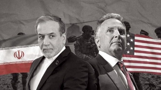 مذاکرات میان ایران و آمریکا/سناریوهای پیش رو چیست؟