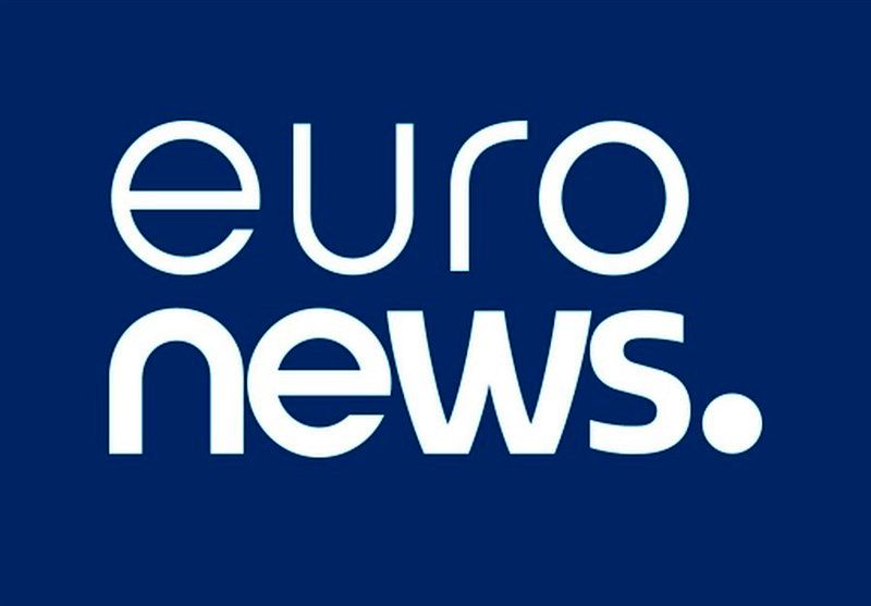  آشفتگی یورونیوز از واکنش احتمالی ایران