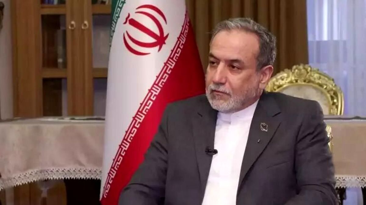 دیدار سه جانبه ترامپ، اردوغان و پزشکیان محتمل است؟ 