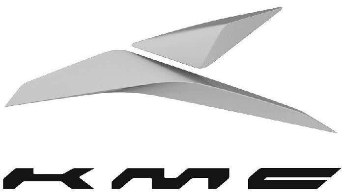 شروع فروش اقساطی خودروهای کرمان موتور ازآبان ۱۴۰۴ | با ماهی 89/981/800 تومان خودرو لاکچری بخرید