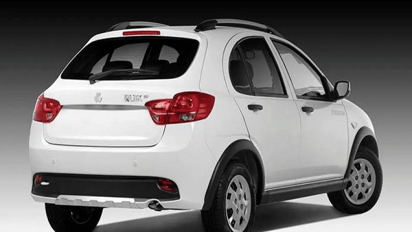 شروع پیش‌فروش خودرو سایپا به مناسبت اعیاد شعبانیه | فقط با 358/130/000 خودرو بخرید