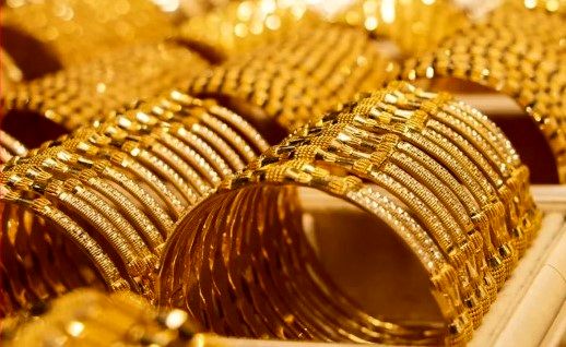 جهش ناگهانی قیمت سکه و طلا | سکه امامی رکورد شکست