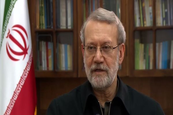 روایت آشوب مهندسی‌شده