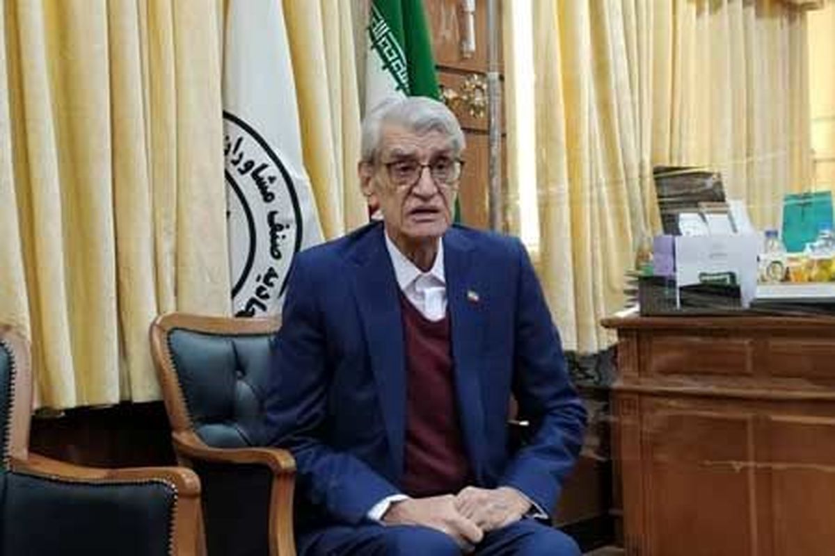 اتفاقی عجیب در بازار مسکن!