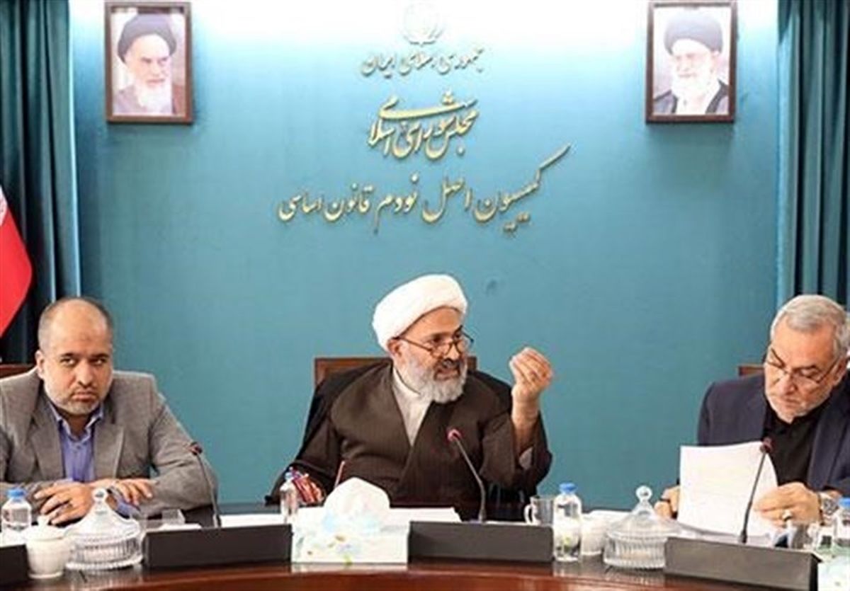 انحصار در توزیع اینترنتی دارو برداشته شد