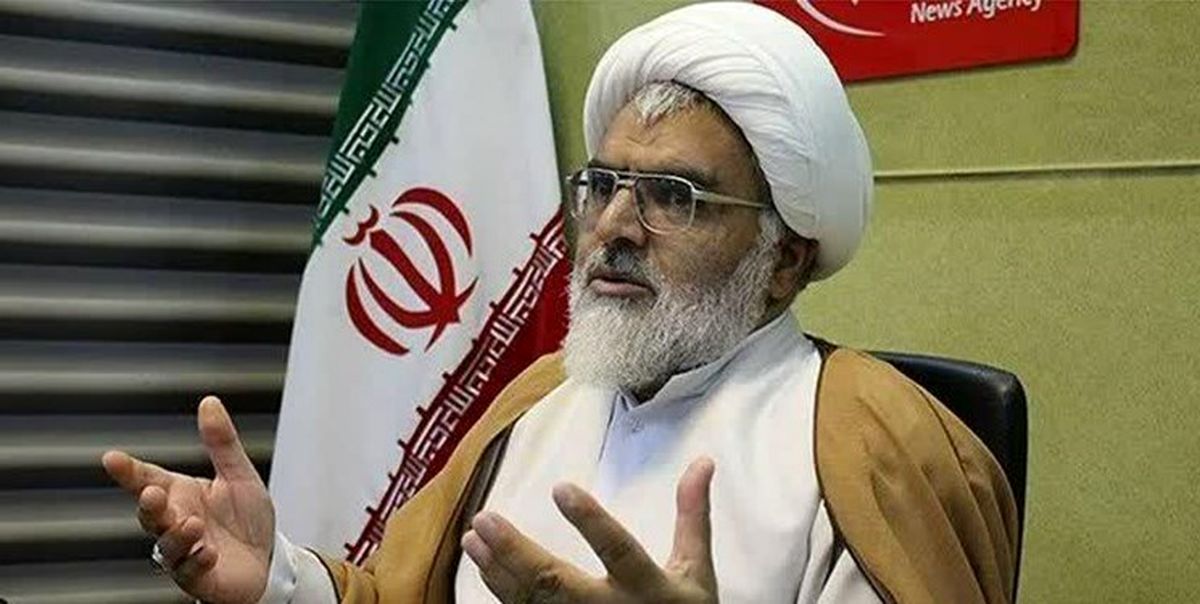 واکنش نماینده خبرگان به کاهش محدودیت‌های یکی از سران فتنه