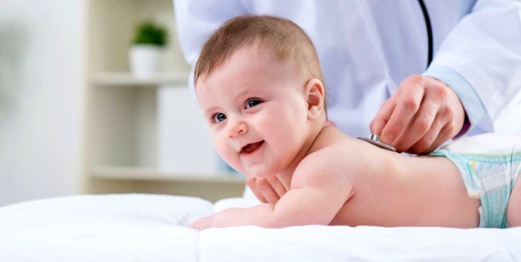 مواظب باشید این ماده خطرناک وارد بدن کودک نشود! | سرب چگونه وارد بدن کودک میشود؟