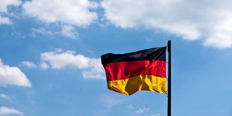 آلمان: وضعیت در ایران را در زمره خیزشهای عمومی طبقهبندی نمیکنیم