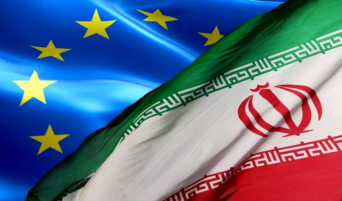 سازمان ملل: در مذاکرات هستهای ایران و اروپا دخالتی نداریم