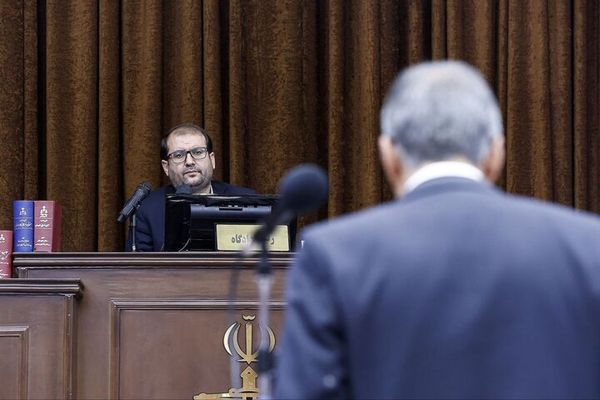 پرونده چای دبش در ایستگاه نهایی