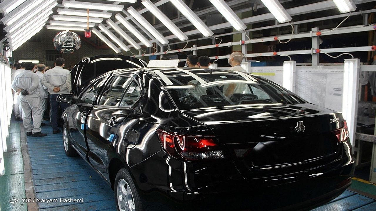 نظر یک کارشناس درباره واردات خودرو