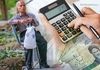 افزایش حقوق بازنشستگان با رقم شگفت‌انگیز | خبر خوب برای مستمری‌بگیران تأمین اجتماعی