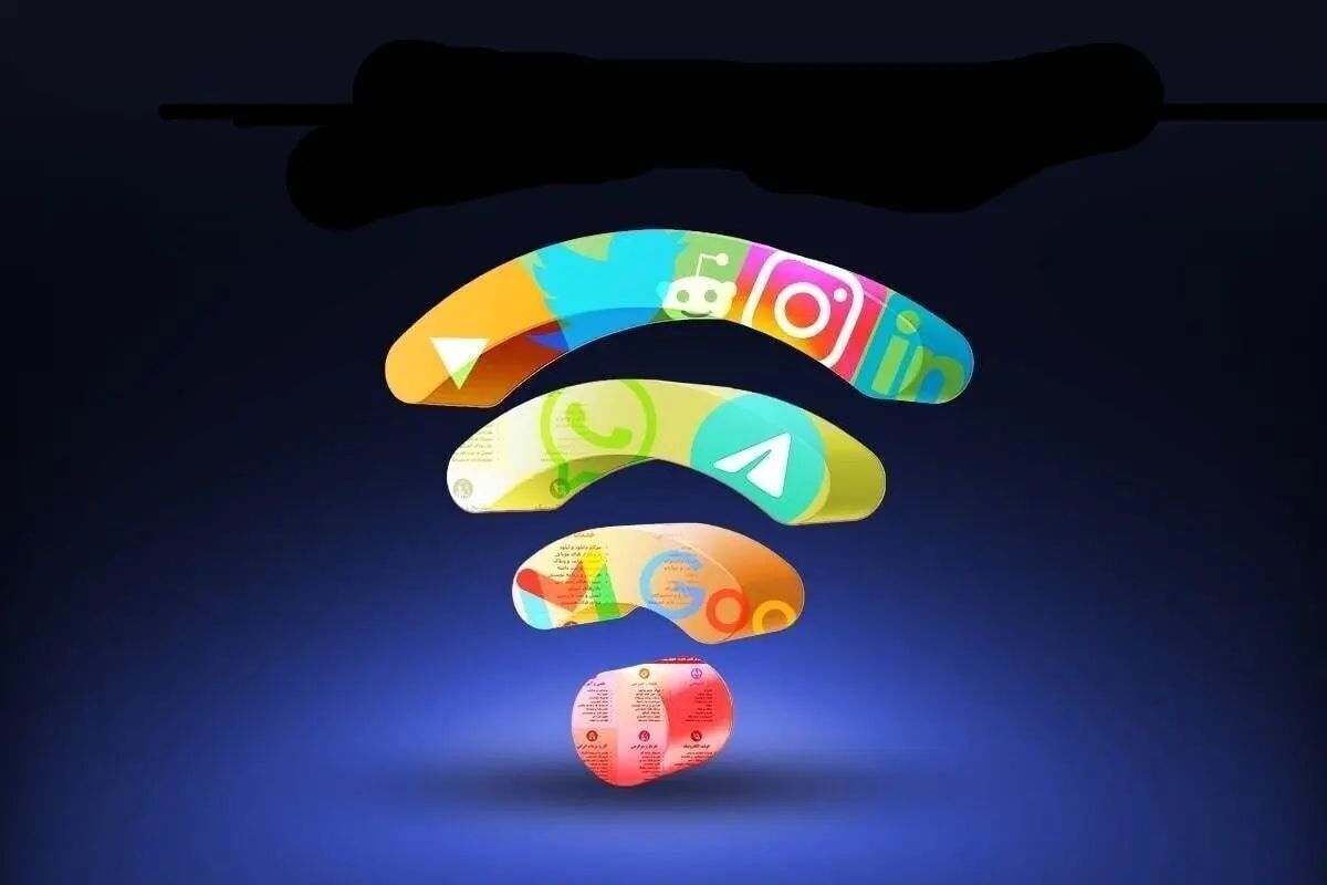 زمان وصل شدن اینترنت اعلام شد