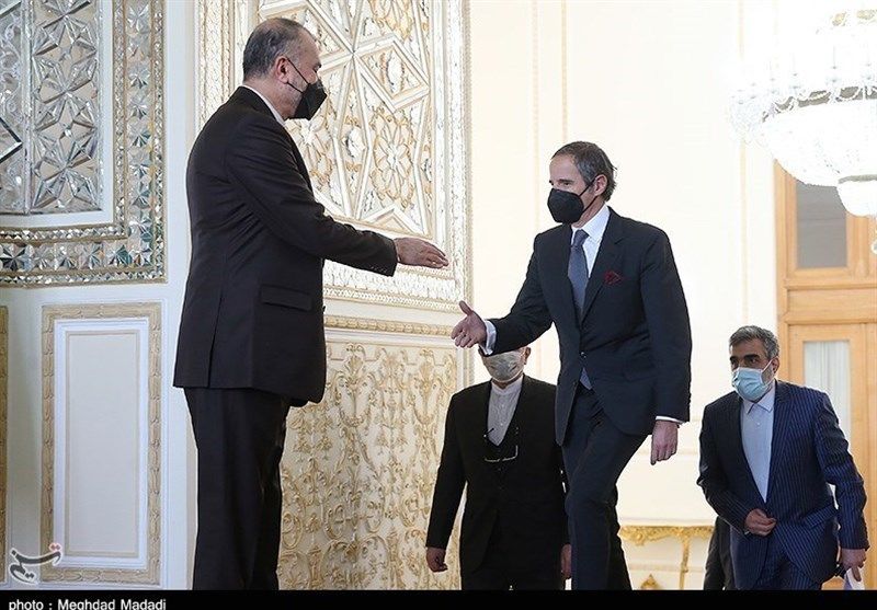مذاکرات وین به کدام سمت خواهد رفت؟