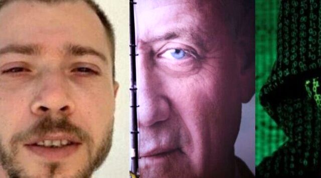 روایتی تازه از جاسوسی خدمتکار خانه وزیر جنگ رژیم صهیونیستی