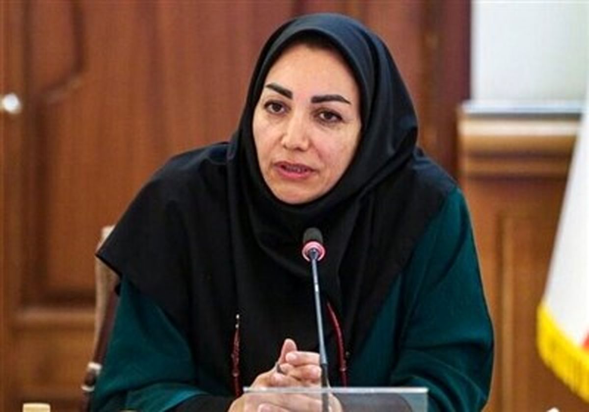 بارورسازی ابرها راه‌حل خشکسالی کشور است؟