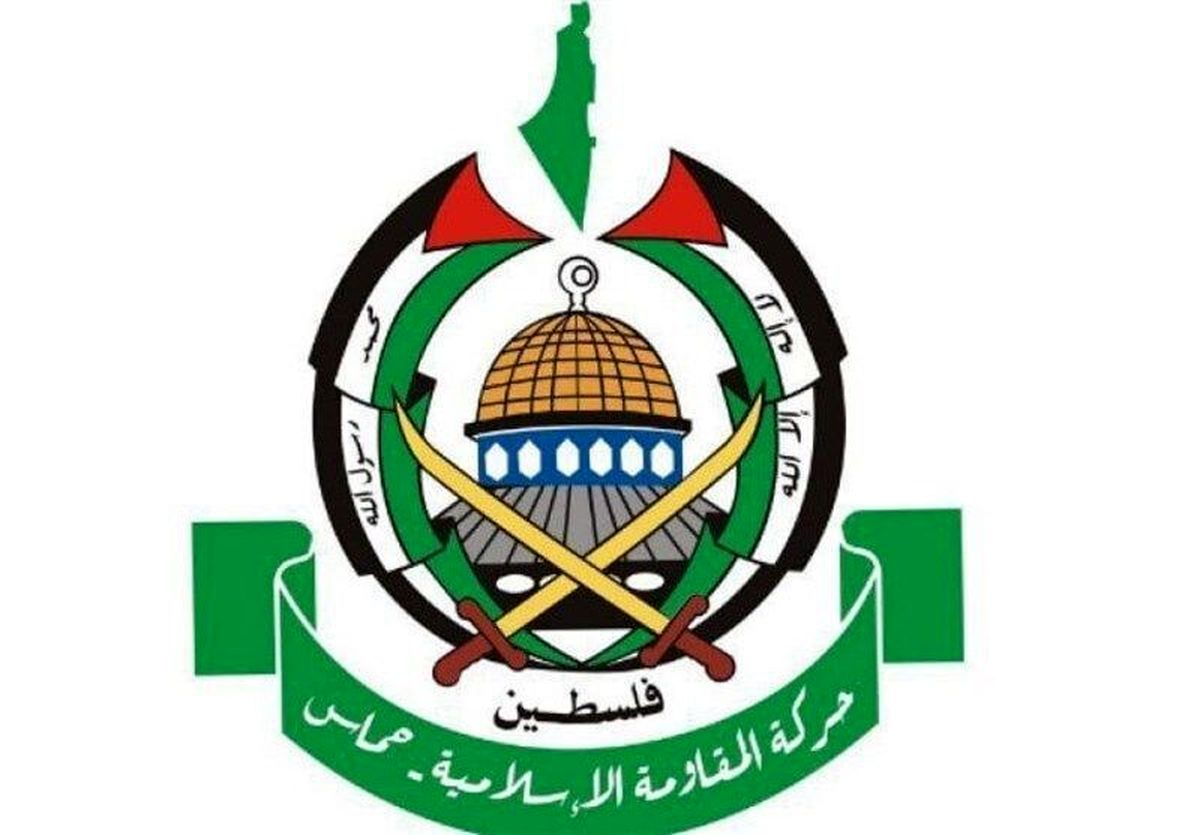 شرط مهم حماس برای بازگشت به میز مذاکره