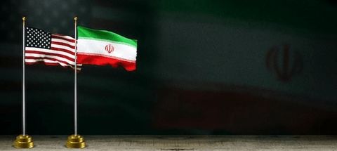 جزییات متن توافق ایران و آمریکا 