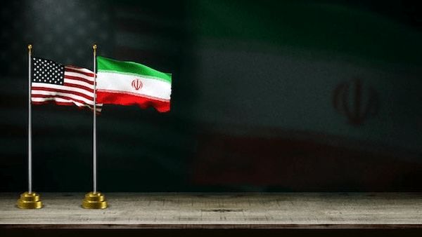 منبع آگاه: ادعای امضای توافق در ژنو کذب محض است