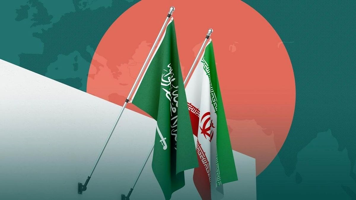 خبرگزاری روسی محل برگزاری مذاکرات ایران و عربستان را فاش کرد | روایت جالب از مذاکرات ایران و عربستان
