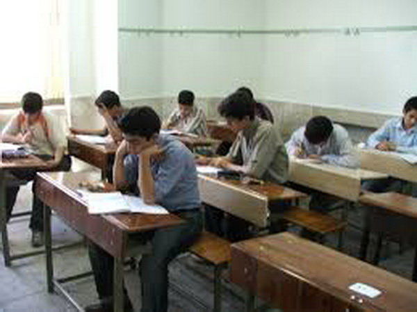 وضعیت تعطیلی مدارس فردا ۲۸ دی | فعالیت مدارس تهران حضوری شد؟