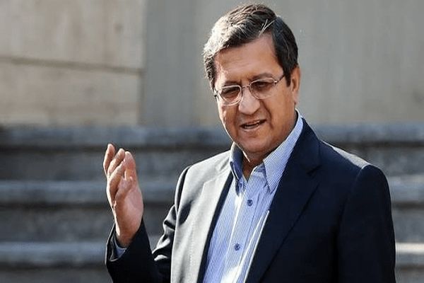 همتی جایگزین فرزین می‌شود