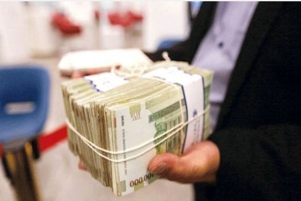  اقساط وام یارانه ۲۰۰ میلیونی دو برابر شد | دهک‌های پایین شوکه شدند