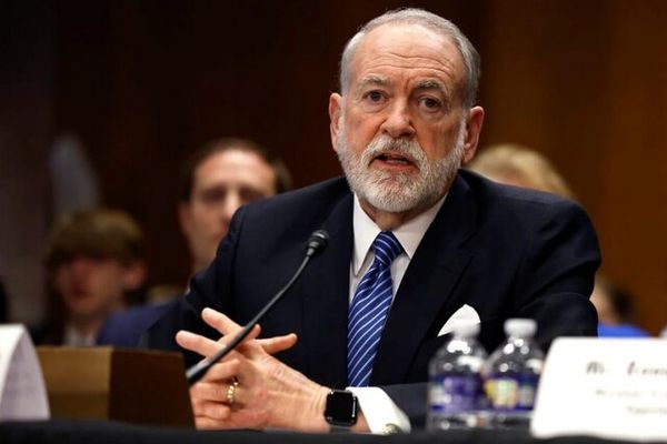 گزافه‌گویی سفیر آمریکا در اراضی اشغالی علیه ایران 