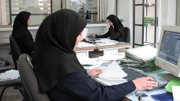قانون تازه بازنشستگی مادران | با این ترفند قبل از ۴۰ سالگی بازنشسته شوید!