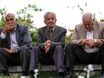 کاهش شوکه کننده حقوق بازنشستگان | ۳ پرداختی که از فیش بازنشستگان حذف شد ؟