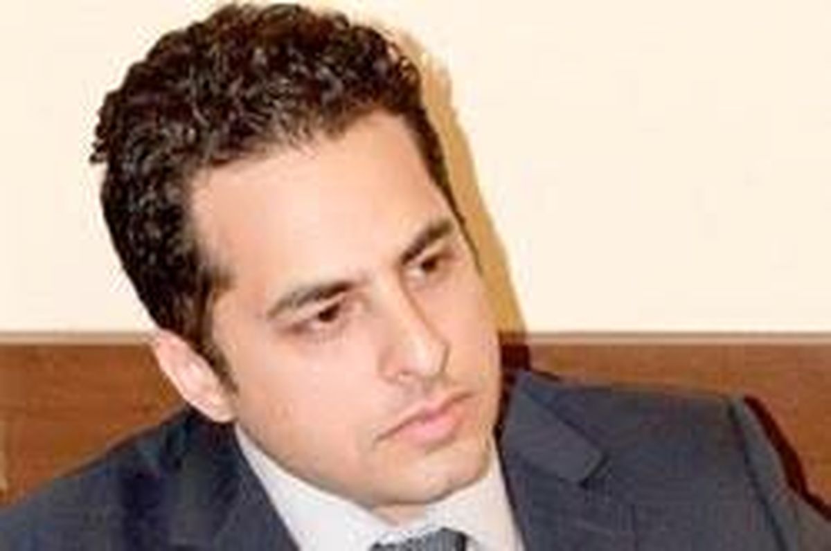 نصری: ایران باید«عاملیتِ صحنه‌آرایی»را از دست اسرائیل خارج کند