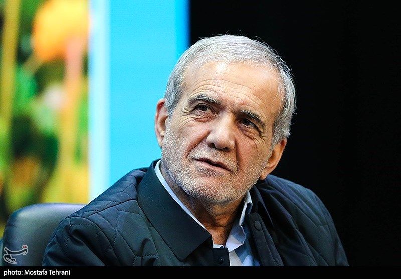 تاکید رئیس‌جمهور بر آمادگیِ حداکثری همه دستگاه‌ها برای نوروز