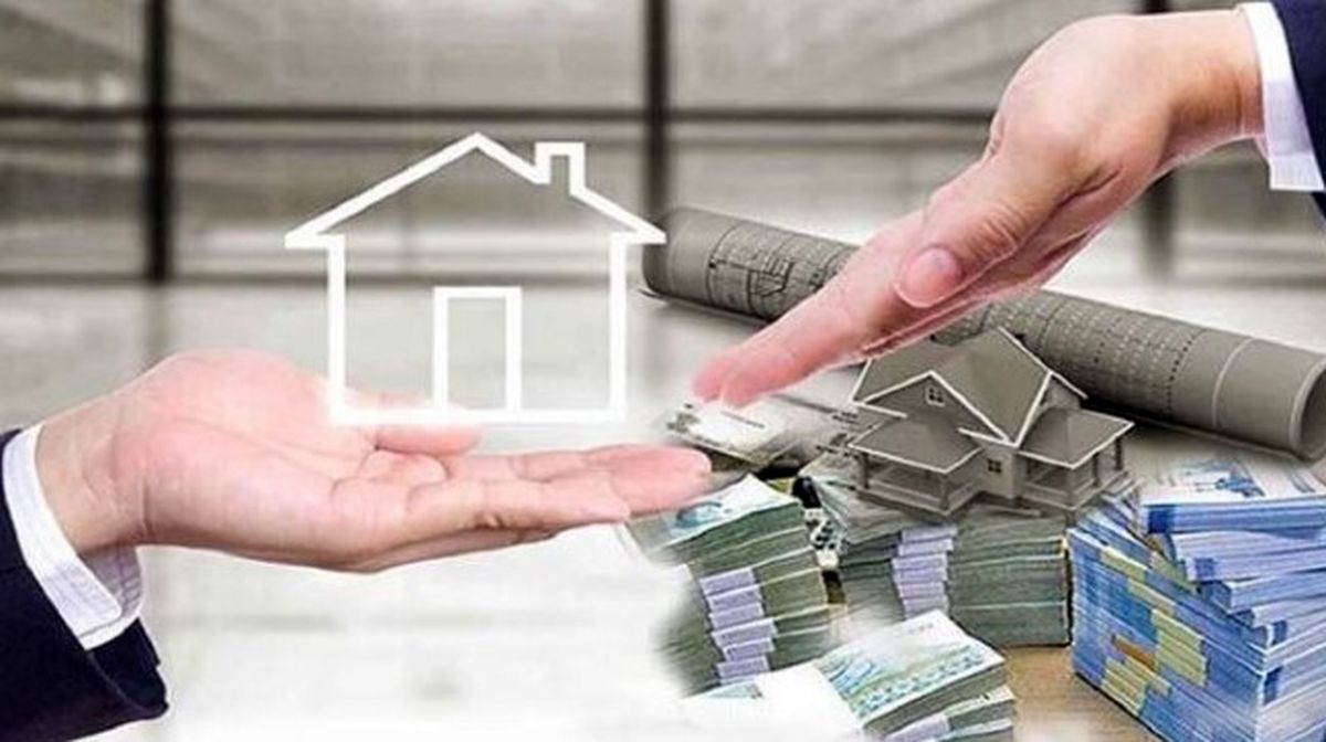 خانوارهای یارانهبگیر بخوانند| کمک بلاعوض ۳۰۰ میلیونی آماده واریز شد!