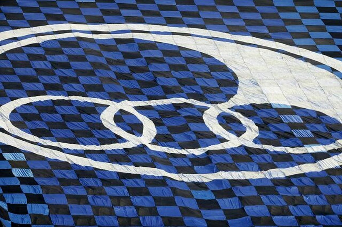 نامه اعتراضی استقلال به فدراسیون فوتبال