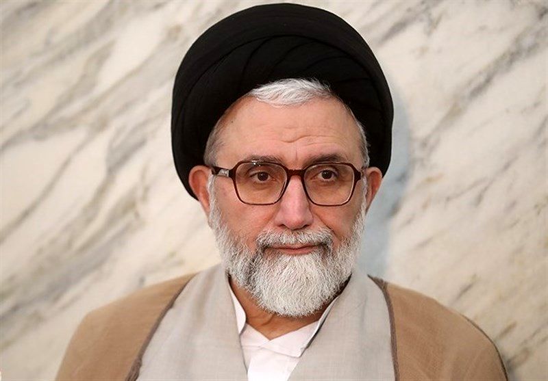 وزیر اطلاعات: دشمن به دنبال دامن‌زدن به نارضایتی‌ها است