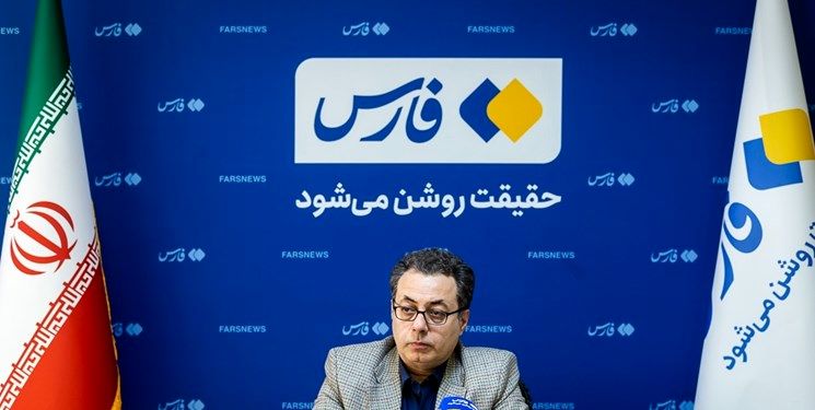 پاسخ سخنگوی وزارت صمت به افزایش قیمت خودرو