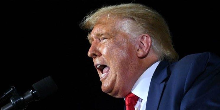 پاسخ وال استریت ژورنال به حملات لفظی ترامپ