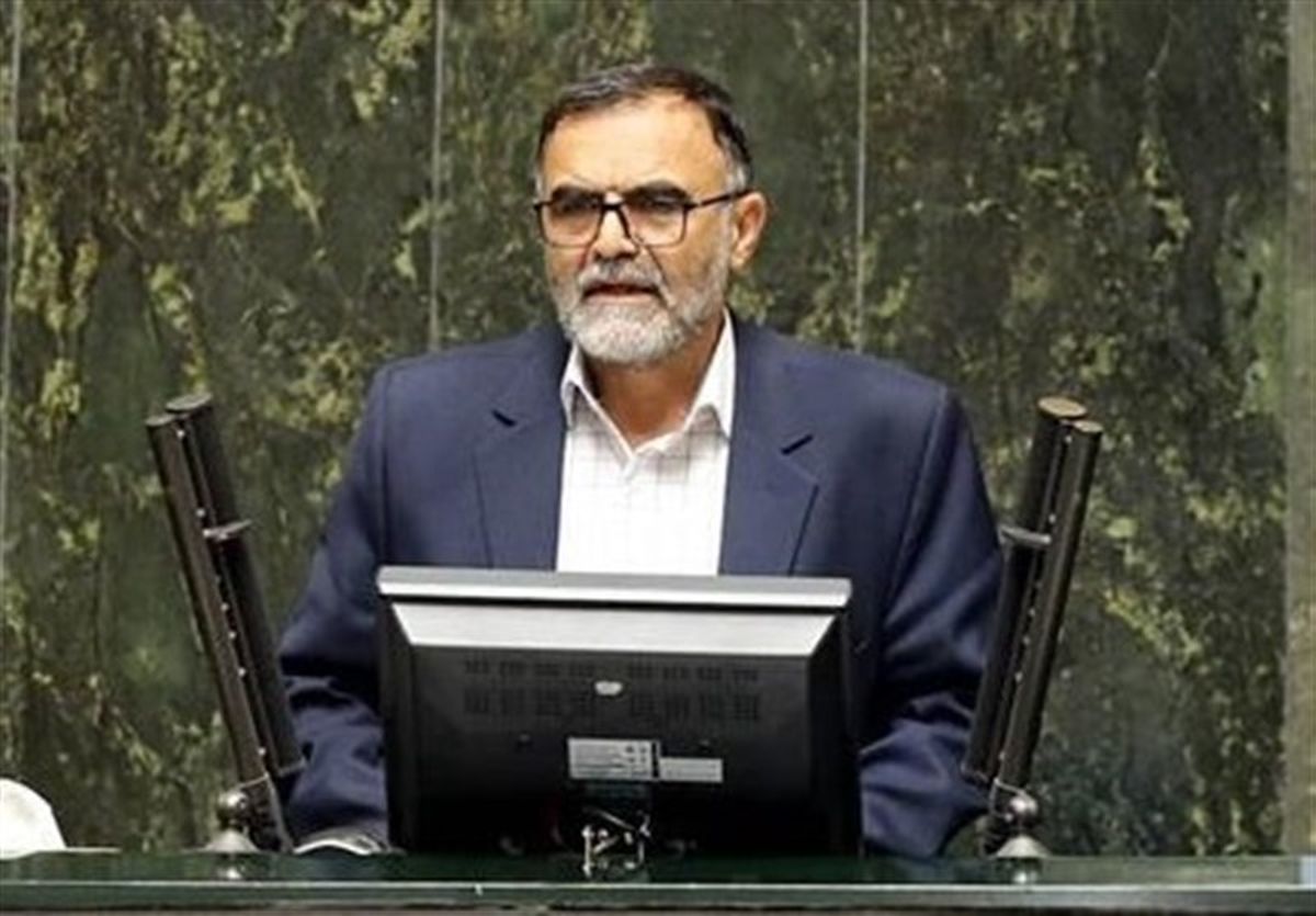 مهمترین خواسته ایران در مذاکرات احیای برجام