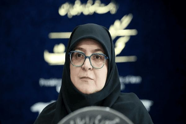  تلاش دولت برای کنترل گرانی و گران فروشی