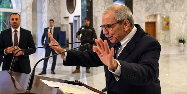 نخست‌وزیر لبنان: حزب‌الله همچنان جایگاه و نفوذ دارد