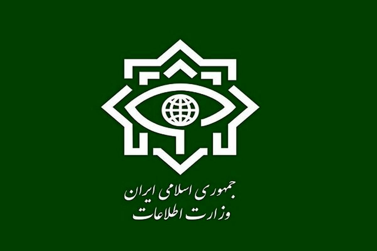 ادامه بازداشت لیدرهای خرابکاری و ترور در تهران