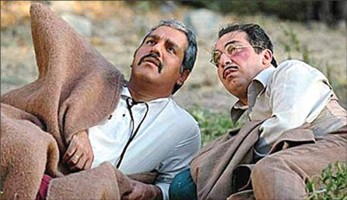 شباهت عجیب وام بررهای به وام مسکن سوژه شد!