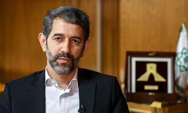 تجارت  ایران با روسیه با ارزهای ملی