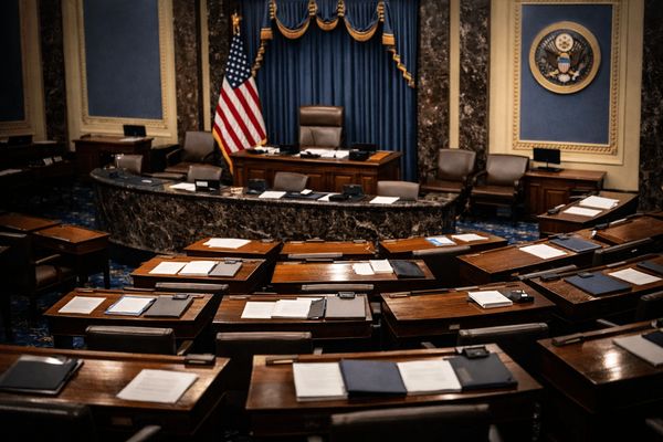 تشدید جنگ اطلاعاتی آمریکا علیه ایران/ بودجه جاسوسی چند برابر شد